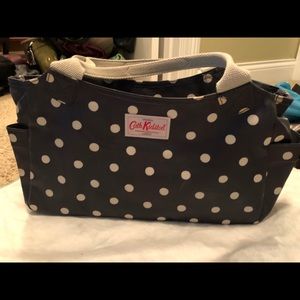 Catch Kidtson Tote